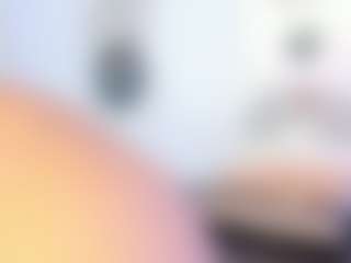 samiraa-halem's Live Sex Cam Show