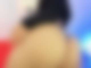 Live cam show with samiraa-halem - Smoking on Cam Slut