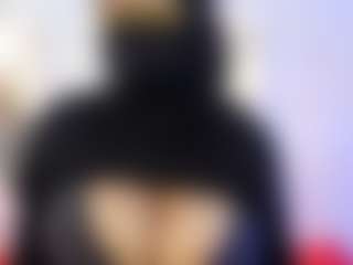 samiraa-halem's Live Sex Cam Show