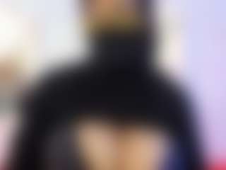 Live cam show with samiraa-halem - Cum Toys on StripNow