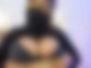 samiraa-halem's Live Sex Cam Show