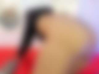 samiraa-halem's Live Sex Cam Show