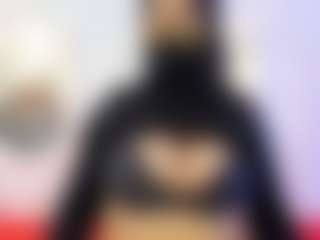 samiraa-halem's Live Sex Cam Show