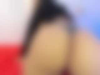 samiraa-halem's Live Sex Cam Show