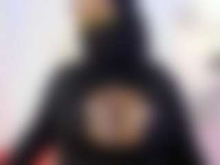 Live cam show with samiraa-halem - Fingering on Soda Cam