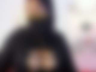 samiraa-halem's Live Sex Cam Show