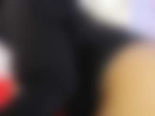 samiraa-halem's Live Sex Cam Show