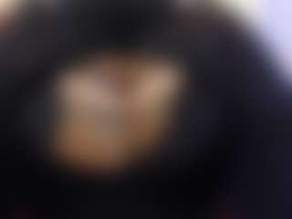 samiraa-halem's Live Sex Cam Show