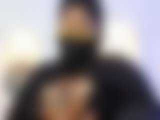 samiraa-halem's Live Sex Cam Show