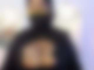 samiraa-halem's Live Sex Cam Show