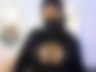 Live cam show with samiraa-halem - Asshole Toys on CSO-WL