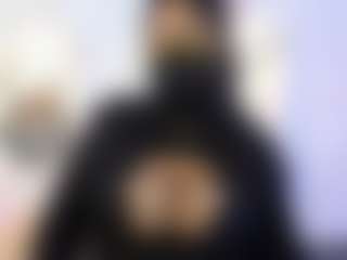 samiraa-halem's Live Sex Cam Show
