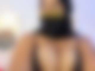 Live cam show with samiraa-halem - Teen (18+) on Uber Horny