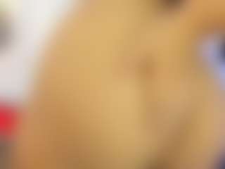 samiraa-halem's Live Sex Cam Show