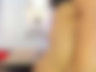 Live cam show with samiraa-halem - Squirt Teen (18+) on Camsoda