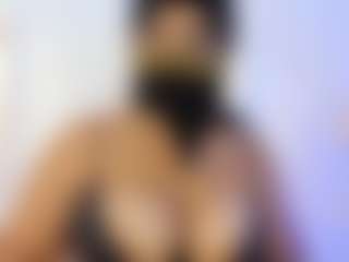 samiraa-halem's Live Sex Cam Show