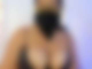 samiraa-halem's Live Sex Cam Show