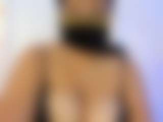samiraa-halem's Live Sex Cam Show