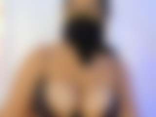samiraa-halem's Live Sex Cam Show