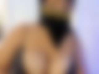 Live cam show with samiraa-halem - Bedroom on Camsoda
