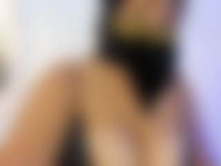 samiraa-halem's Live Sex Cam Show