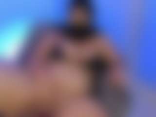 samiraa-halem's Live Sex Cam Show