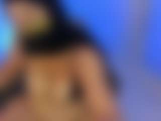 samiraa-halem's Live Sex Cam Show