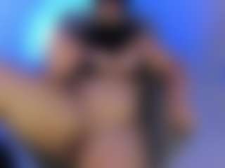 Live cam show with samiraa-halem - Cum Mature on Hubzter Live