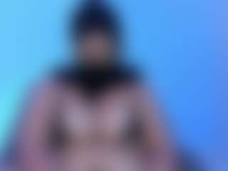 samiraa-halem's Live Sex Cam Show