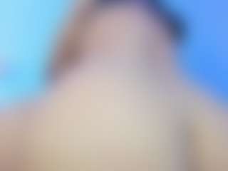 samiraa-halem's Live Sex Cam Show