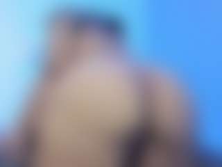 samiraa-halem's Live Sex Cam Show