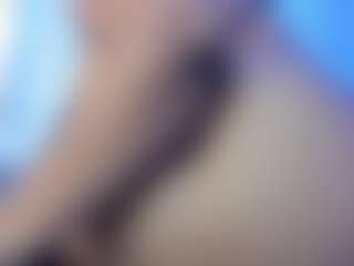 samiraa-halem's Live Sex Cam Show