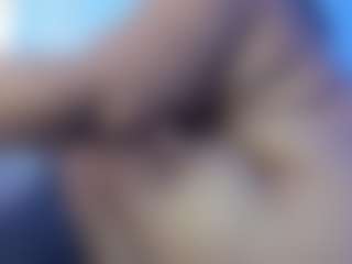 Live cam show with samiraa-halem - HD on Camiplay Live