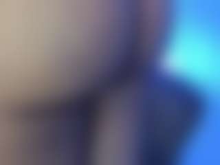 samiraa-halem's Live Sex Cam Show