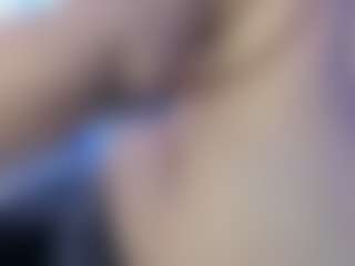samiraa-halem's Live Sex Cam Show