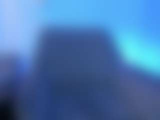 samiraa-halem's Live Sex Cam Show