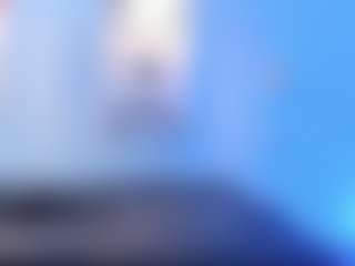 samiraa-halem's Live Sex Cam Show