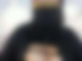 samiraa-halem's Live Sex Cam Show