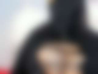 samiraa-halem's Live Sex Cam Show