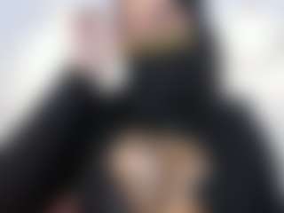 samiraa-halem's Live Sex Cam Show