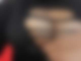 samiraa-halem's Live Sex Cam Show