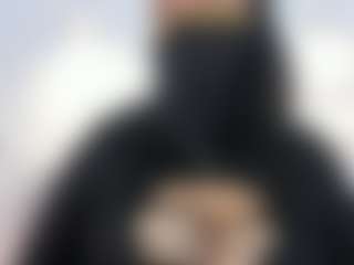 samiraa-halem's Live Sex Cam Show