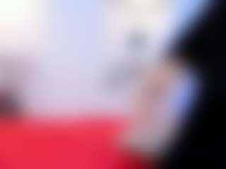 samiraa-halem's Live Sex Cam Show