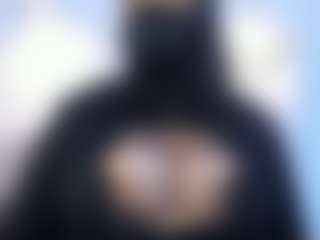 samiraa-halem's Live Sex Cam Show