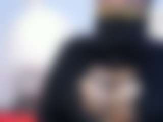samiraa-halem's Live Sex Cam Show