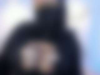 samiraa-halem's Live Sex Cam Show