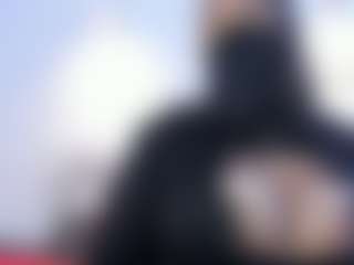 samiraa-halem's Live Sex Cam Show