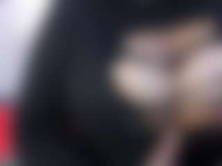 samiraa-halem's Live Sex Cam Show