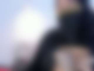 samiraa-halem's Live Sex Cam Show