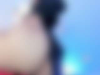 samiraa-halem's Live Sex Cam Show